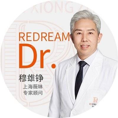 找穆雄铮磨骨磨的人多不多?我想看看医生的颧骨下颌角案例,颌面对比照