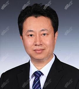 新出一份2021北大口腔正颌手术做得好的医生名单和价格表单