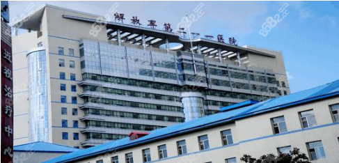 关于哈尔滨武警总队医院医院跑腿陪诊挂号，检查加急快速入院的信息