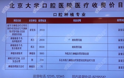包含北京大学口腔医院"医院挂号黄牛票怎么买",的词条